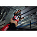 Milwaukee 2922-22 M18™ FORCE LOGIC™ Press Tool w/ ONE-KEY™ w/ 1/2"-2" CTS Jaws - 19