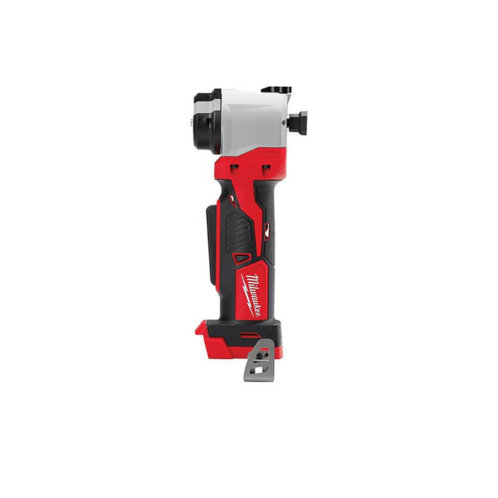 Milwaukee 2935-20 M18 Cable Stripper (Tool-Only) - 2