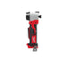 Milwaukee 2935-20 M18 Cable Stripper (Tool-Only) - 2