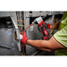 Milwaukee 2935-20 M18 Cable Stripper (Tool-Only) - 5