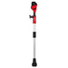 Milwaukee 2940-20 M18 Brushless Stick Transfer Pump