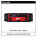 Milwaukee 2950-20 M18™ PACKOUT™ Radio + Charger - 2