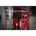 Milwaukee 2950-20 M18™ PACKOUT™ Radio + Charger - 7