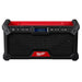 Milwaukee 2952-20 M18 Bluetooth Jobsite Radio