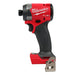 Milwaukee 2953-20 M18 FUEL 1/4" Hex Impact Driver (Bare Tool) - 2