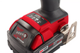 Milwaukee  2960-22  "M18 FUEL™ 3/8 " Mid-Torque Impact Wrench w/ Friction Ring Kit " - 8
