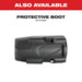 Milwaukee  2960-22  "M18 FUEL™ 3/8 " Mid-Torque Impact Wrench w/ Friction Ring Kit " - 13