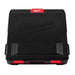 Milwaukee 2971-20 M18™ Wireless Monitor Bare Tool