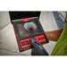 Milwaukee 2971-20 M18™ Wireless Monitor Bare Tool - 7