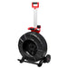 Milwaukee 2974-20 Milwaukee® 200’ Pipeline Inspection Reel - 10