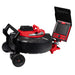 Milwaukee 2974-22 M18™ 200’ Pipeline Inspection System - 6