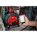 Milwaukee 2974-22 M18™ 200’ Pipeline Inspection System - 10