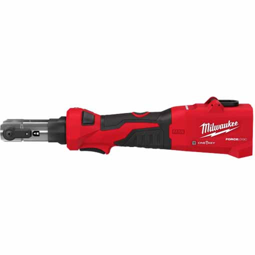 Milwaukee 2978-20 M18™ FORCE LOGIC™ 6T Linear Utility Crimper