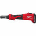 Milwaukee 2978-20 M18™ FORCE LOGIC™ 6T Linear Utility Crimper - 5