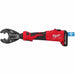 Milwaukee 2978-22BG M18™ FORCE LOGIC™ 6T Linear Utility Crimper Kit w/ BG-D3 Jaw - 3