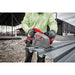 Milwaukee 2982-20 M18 FUEL 8" Metal Cutting Circular Saw (Tool Only) - 10