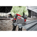 Milwaukee 2982-20 M18 FUEL 8" Metal Cutting Circular Saw (Tool Only) - 10