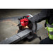 Milwaukee 2990-20 M18 Fuel 14" Abrasive Chop Saw (Bare) - 3