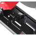 Milwaukee 2990-21HD M18 FUEL™ 14" Abrasive Chop Saw - 11