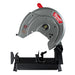 Milwaukee 2990-21HD M18 FUEL™ 14" Abrasive Chop Saw - 7