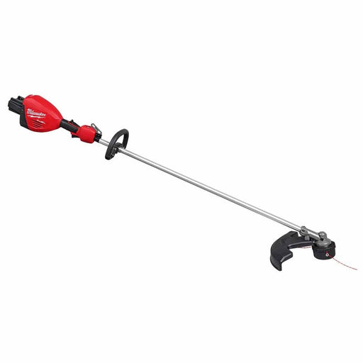Milwaukee 3006-20 M18 FUEL 17” Dual Battery String Trimmer