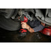 Milwaukee 3010-22 M18 FUEL 1/2" HTIW & 3/8" MTIW Automotive Combo Kit - 13