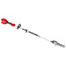 Milwaukee 3016-20PS M18 FUEL Pole Saw w/ QUIK-LOK