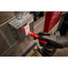 Milwaukee 3200D-20 Non-Contact Voltage Detector 50V to 1000V AC with Audible LED Alerts (2 Pack) - 5