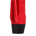 Milwaukee 3200D-20 Non-Contact Voltage Detector 50V to 1000V AC with Audible LED Alerts (2 Pack) - 6