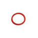 Milwaukee 34-40-1050 O-Ring