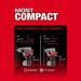 Milwaukee 3497-22 M12 FUEL 2-Tool Combo Kit - 8