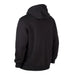 Milwaukee 351B-XL Midweight Pullover Hoodie Black XL - 2