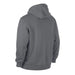 Milwaukee 351G-XL Midweight Pullover Hoodie Gray XL - 2