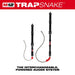 Milwaukee 3577-21 M12 TRAPSNAKE 2 - Tool Combo Kit - 6