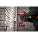 Milwaukee 3693-22CX M18 Compact Brushless 2-Tool Combo Kit - 7