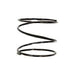 Milwaukee 40-50-1575 Shuttle Springs