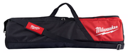 Milwaukee 42-55-2137 ROCKET Tower Light Carry Bag