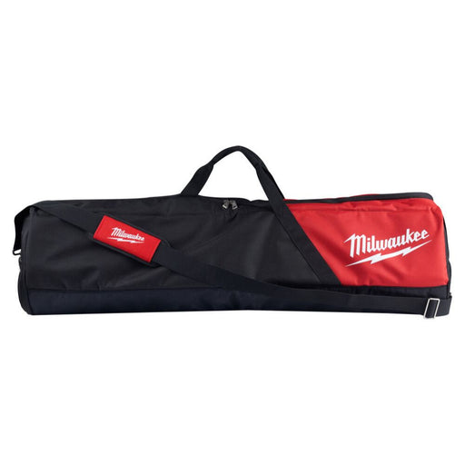 Milwaukee 42-55-2137 ROCKET Tower Light Carry Bag - 2