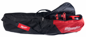 Milwaukee 42-55-2137 ROCKET Tower Light Carry Bag - 3