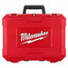 Milwaukee 42-55-6232 Carrying Case for Deep Cut Band Saw