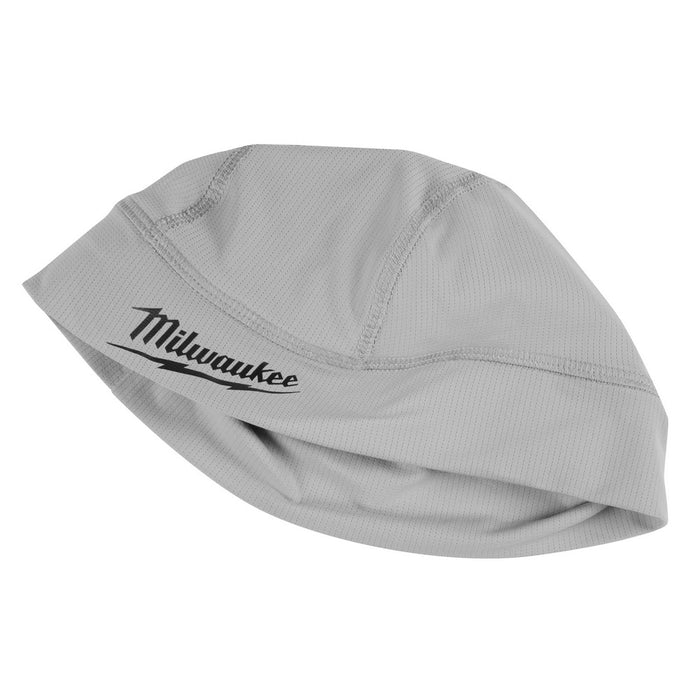 Milwaukee 425G WORKSKIN Warm Weather Hard Hat Liner - 17