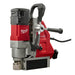 Milwaukee 4274-21 1-5/8" Magnetic Drill Kit - 3