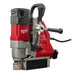 Milwaukee 4274-21 1-5/8" Magnetic Drill Kit - 3