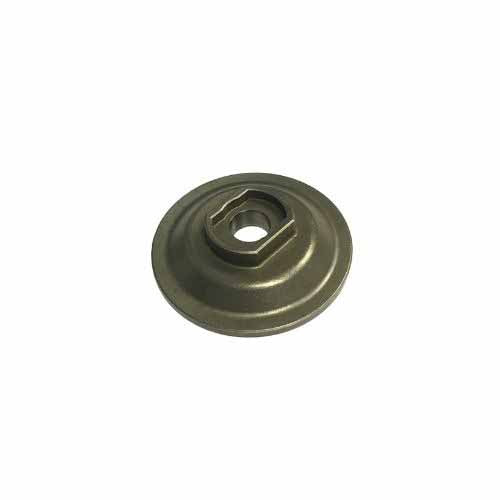 Milwaukee 43-34-0825 Back Flange 5/8 - 11