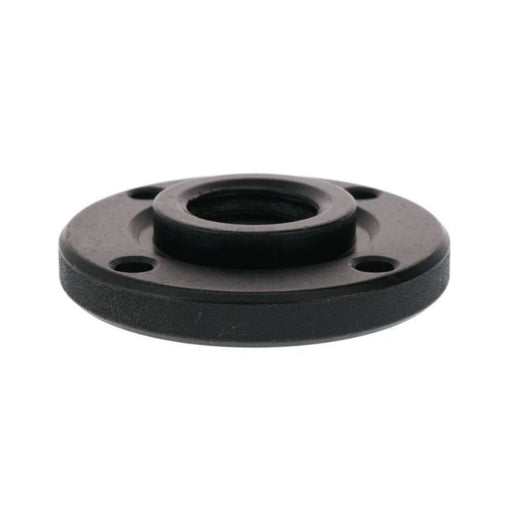 Milwaukee 44-40-7100 5/8" Flange Nut