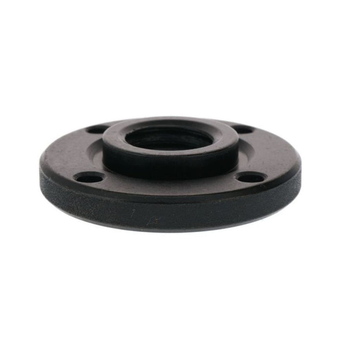 Milwaukee 44-40-7100 5/8" Flange Nut