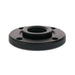 Milwaukee 44-40-7100 5/8" Flange Nut