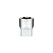Milwaukee  45-34-9125 1/2" Drive 24mm Metric 6-Point Socket with FOUR FLAT™ Sides