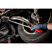 Milwaukee 45-74-9212 12" Pry Bar - 10