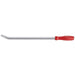 Milwaukee 45-74-9224 24" Pry Bar